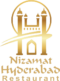 nizamat hyderabad