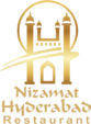 nizamat hyderabad
