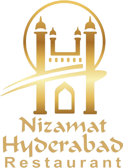 nizamat hyderabad